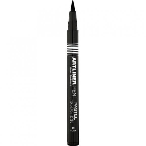 PASTEL PROFASHION ARTLINER KALEM 01 - 3