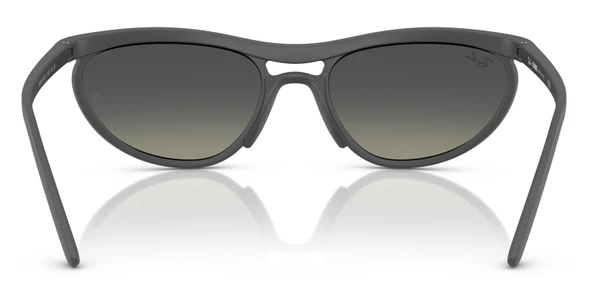 Ray-Ban RB4453 601711 59 Unisex Güneş Gözlüğü - 3