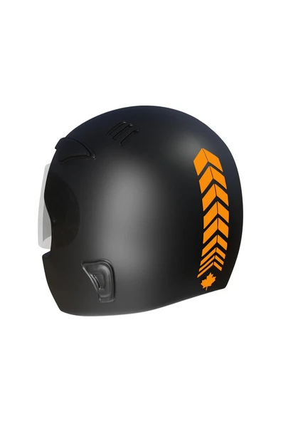 Ftmoto  KAKSK-MOTOR-STİCKER-MODELLERİ