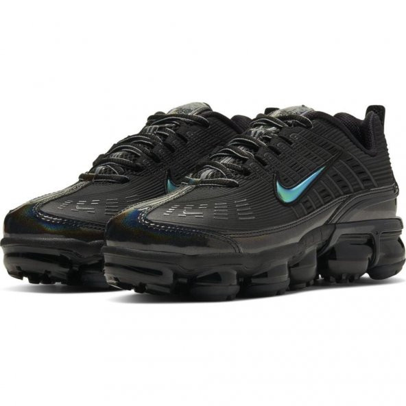 Nike Air VaporMax 360  Günlük Spor Ayakkabı CK2719-002 - 2