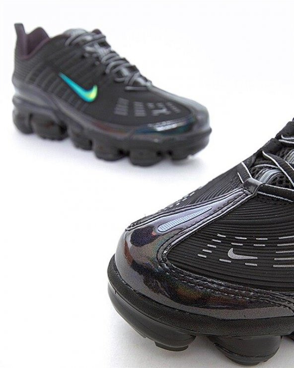 Nike Air VaporMax 360  Günlük Spor Ayakkabı CK2719-002 - 5