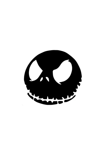 Ftmoto  Vooljack Sticker (OTO-MOTOR-LAPTOP-DUVAR-DEKOR) 20 X 18 Cm