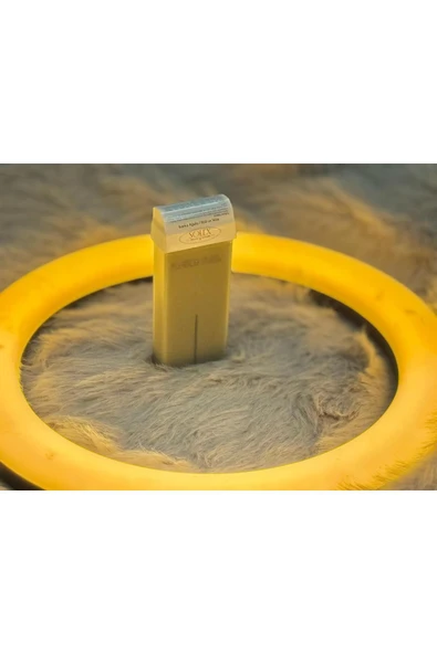 Kartuş AĞDA İKİ ADET - Resim 4