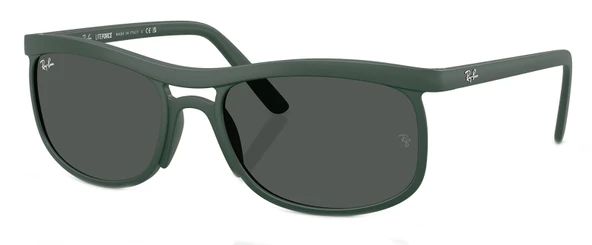 Ray-Ban RB4452 601687 56 Unisex Güneş Gözlüğü