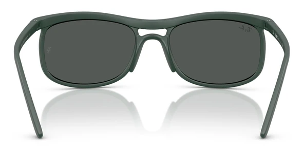 Ray-Ban RB4452 601687 56 Unisex Güneş Gözlüğü - 3