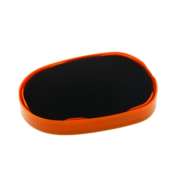 Philips XC7043/01 SpeedPro Max Dikey Şarjlı Süpürge ile Uyumlu Hepa Filtre - Resim 3