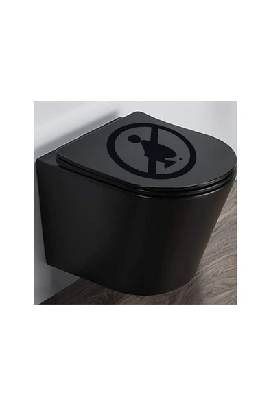 Ftmoto  Ev özel yeni sticker-banyo özel yeni sticker-wc özel yeni sticker-dekorasyon Ev