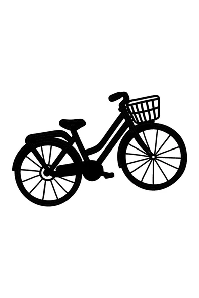 Ftmoto  Bisiklet Model 3 Oto özel yeni sticker 30 x 21 Cm