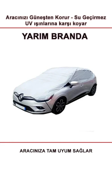 Ftmoto  BMW E36 Uyumlu Araç,Araba,Oto özel yeni yarım oto Branda