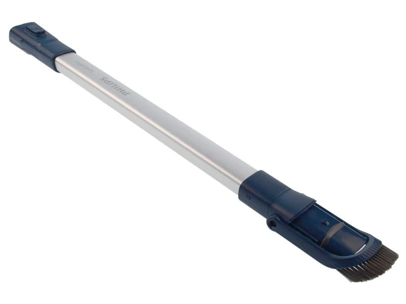 Philips XC 7043/01 SpeedPro Max Dikey Şarjlı Süpürge Borusu