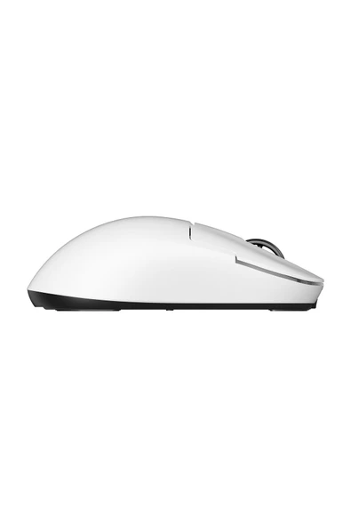 AJAZZ AJ159 NLP Near-Link Teknoloji, 3 Modlu 1000Hz 26.000 DPI 800 mAh Bataryalı Optik Gaming Mouse - 4
