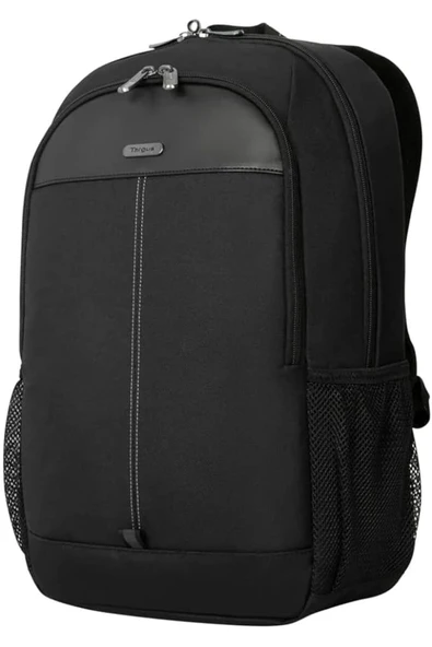 Tbb943gl 15 - 16 Inç Modern Classic Siyah Bilgisayar Sırt Çantası - 4