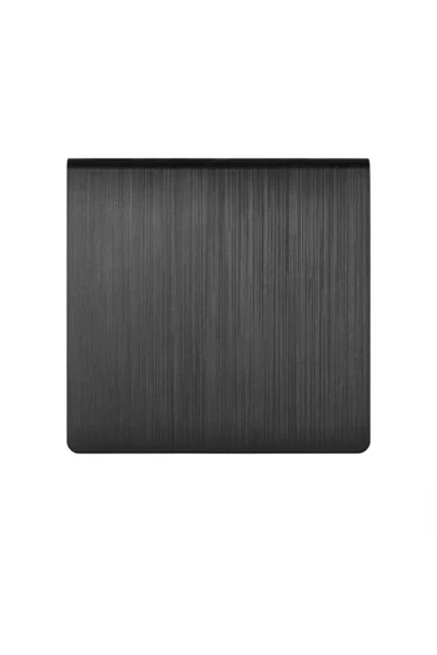 Harici Usb 3.0 Dvd-rom Optik Sürücü, Dvd-rw Pc, Tablet, Dvd Player Usb Ve Type C Kablolu Ft84-x - 4