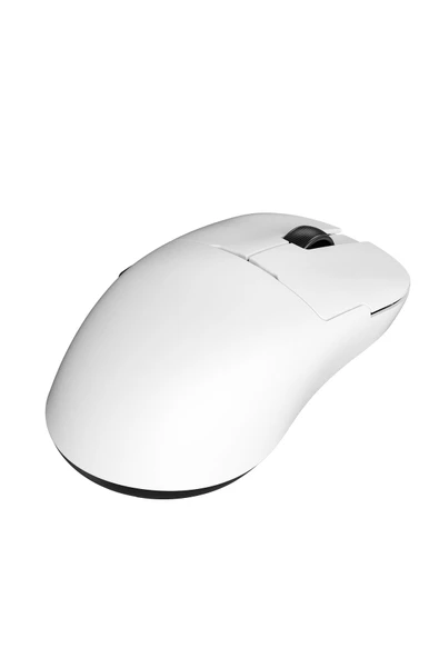 AJAZZ AJ159 NLP Near-Link Teknoloji, 3 Modlu 1000Hz 26.000 DPI 800 mAh Bataryalı Optik Gaming Mouse - 3