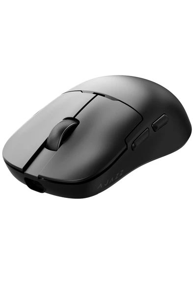 AJAZZ AJ159 NLP Near-Link Teknoloji, 3 Modlu 1000Hz 26.000 DPI 800 mAh Bataryalı Optik Gaming Mouse