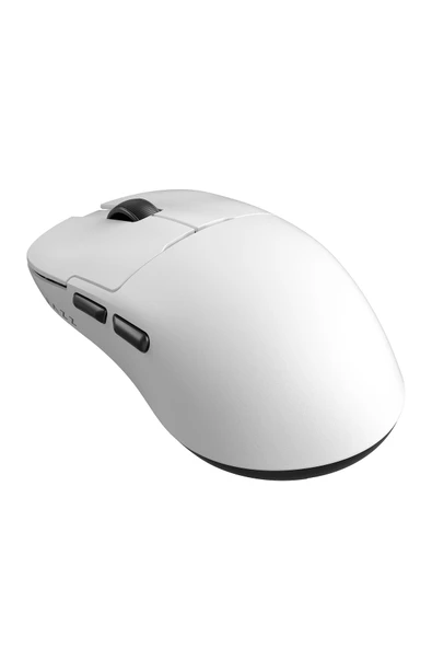 AJAZZ AJ159 NLP Near-Link Teknoloji, 3 Modlu 1000Hz 26.000 DPI 800 mAh Bataryalı Optik Gaming Mouse - 5