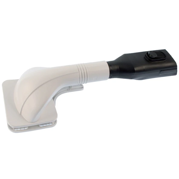 Philips XC7043/01 SpeedPro Max Dikey Şarjlı Süpürge ile Uyumlu  Evcil Hayvan Tüy Temizleme Başlığı - Resim 3