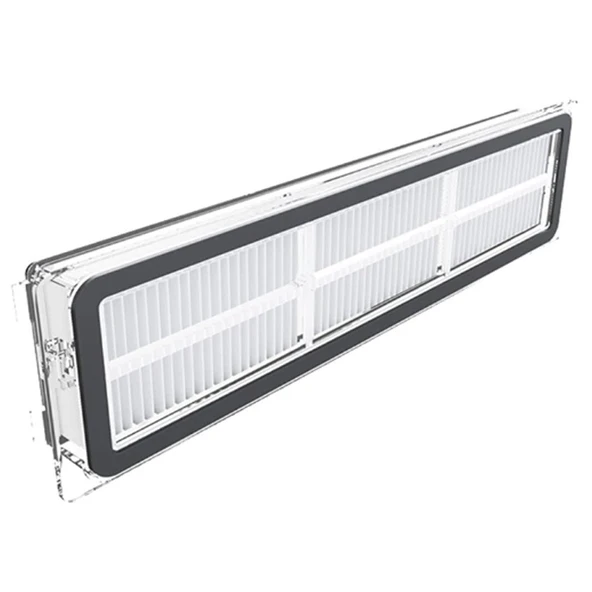 Xiaomi  Dreame D9 Hepa Filtre, Dreame D9 Ve D9 Max Uyumlu Hepa Filtre