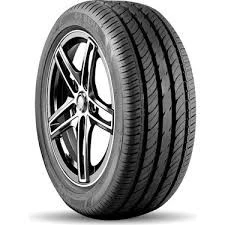 Seha ST07 Talas 185/65 R15 88H Yaz Lastiği 2024