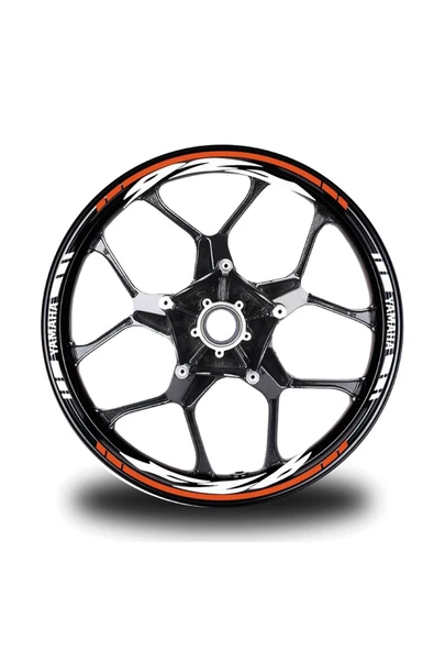 Ftmoto  Cf Moto 250nk Mor Takım Sticker Modeli