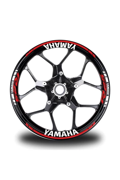 Ftmoto  Batman Deseni Sticker Etiket Modeli Evrensel Model