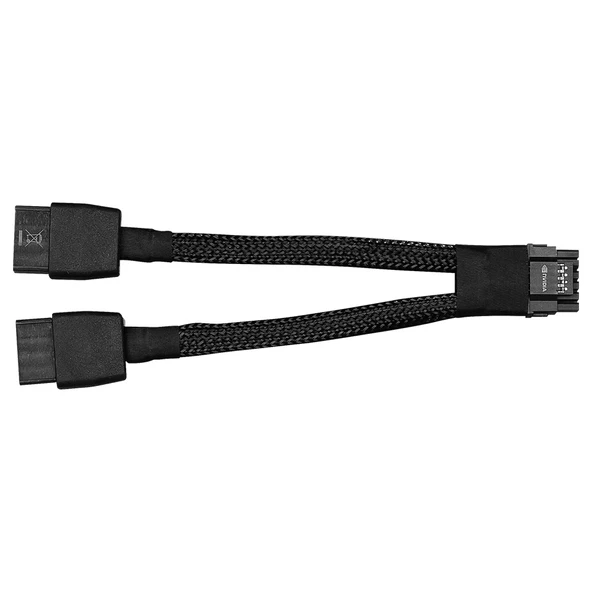 MSI GeForce RTX 5070 12G Shadow 2X OC 12GB DLSS 4 192 Bit GDRR7 Ekran Kartı - Resim 10