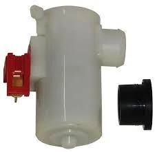 MOTOR SU FİSKİYE CIVIC/CITY/JAZZ 02-05 / 76806-SL0-E11 - Resim 2