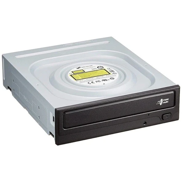 S-link SL-NBA15 18.5V 3.5A 7.4*5.0 HP Compaq Boru Uç İğneli Notebook / Laptop Adaptör - 4