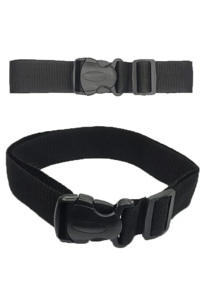 Single Sword Çocuk Palaska Kemer, Ayarlanabilir & Dayanıklı