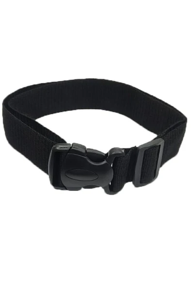 Single Sword Çocuk Palaska Kemer, Ayarlanabilir & Dayanıklı - 3