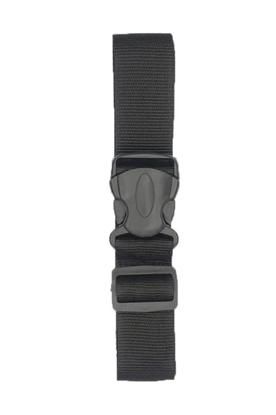 Single Sword Çocuk Palaska Kemer, Ayarlanabilir & Dayanıklı - 2