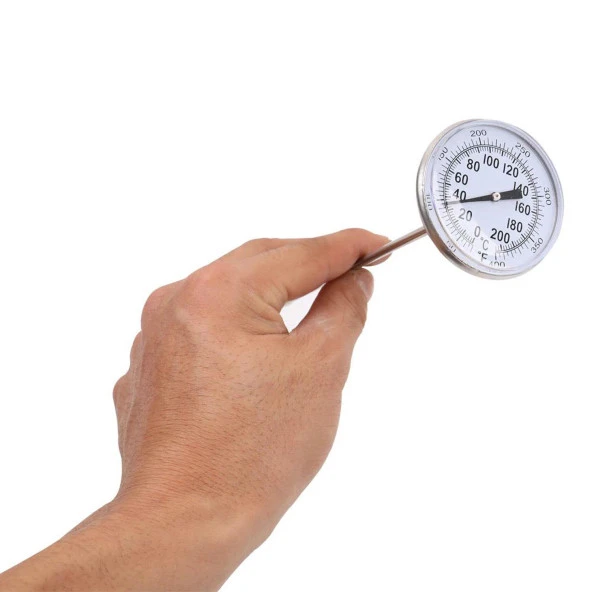 Nt Tools Radayatör ve Soğutma Sistemi Basınç Test Cihazı NTH1040 (28 PARÇA) - Resim 10