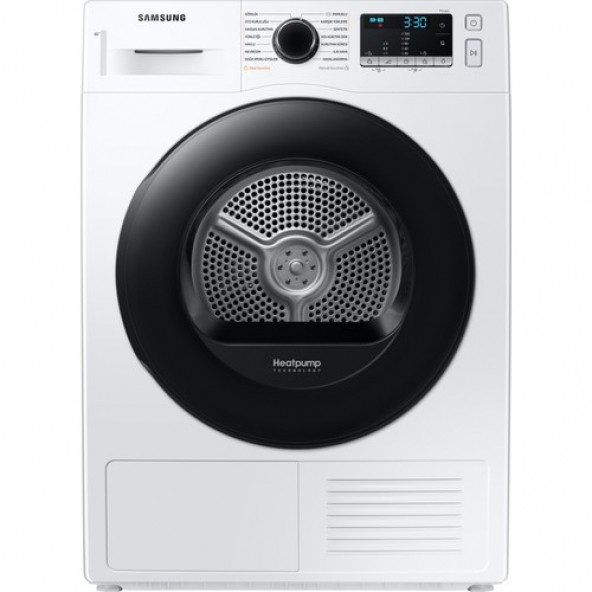 Samsung DV90TA040AE/AH 9 kg Kurutma Makinesi