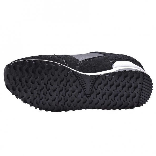 Pierre Cardin 30906 Ortopedi Günlük Erkek Spor Ayakkabı (40-44) - 8