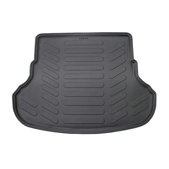 Ford Fusion 2002-2012 4D Bagaj Havuzu ürün görseli