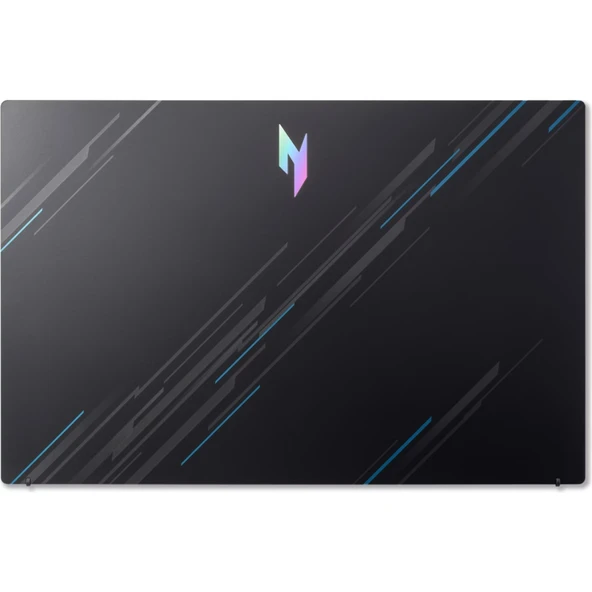 ACER NITRO V 15 ANV15-51-51J6 I5-13420H 8GB 1TB SSD 6GB GDDR6 RTX4050 15.6" FHD 144Hz W11 HOME NB.ACER NH.QNBEY.007 - 5