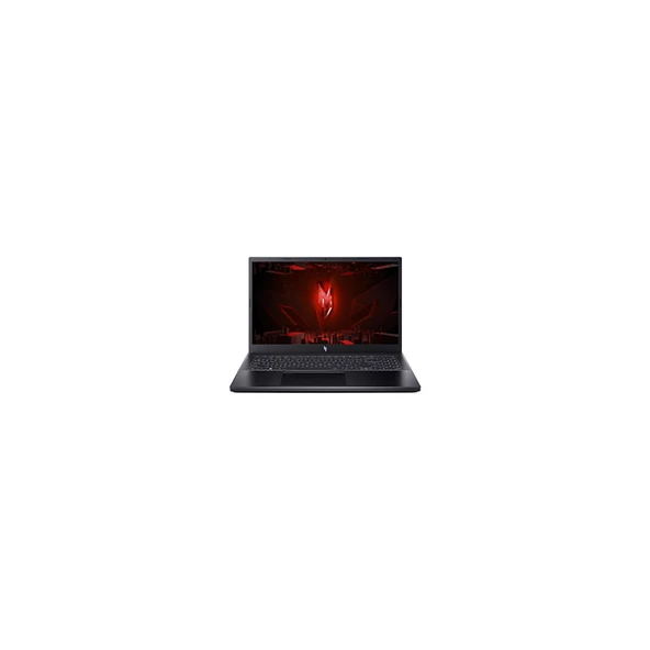 ACER NITRO V 15 ANV15-51-51J6 I5-13420H 8GB 1TB SSD 6GB GDDR6 RTX4050 15.6" FHD 144Hz W11 HOME NB.ACER NH.QNBEY.007