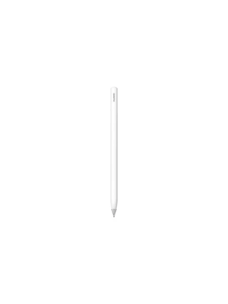 Huawei M-Pencil 3. Nesil Tablet Kalemi