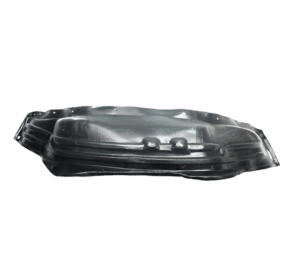 DAVLUMBAZ ÇAMURLUK HILUX REVO 15-18 ARKA RH