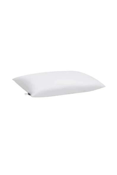 Puffy Semmy Yastık (50x70 cm) - 3