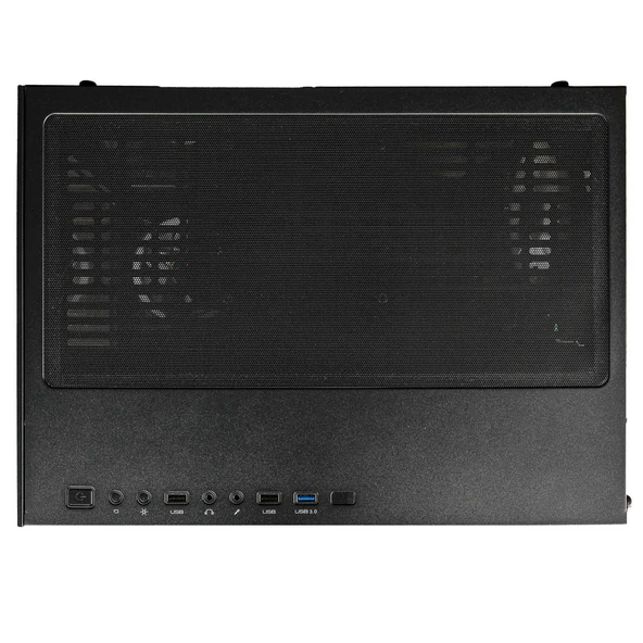 RaXius Zenith Z1 R7 4060Ti-77A003 Ryzen7 7700 16GB 2TBSSD RTX4060Ti 8 GB FreeDOS Gaming Masaüstü Bilgisayar - 4