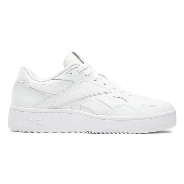 Reebok 100200461 Atr Chill Spor Ayakkabı Beyaz