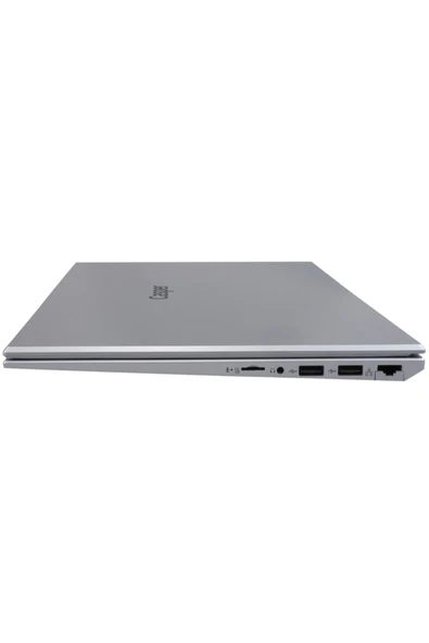 Casper Nirvana C350.5005-4C00E Intel Core i3-5005U 4GB RAM 120GB SSD Windows 10 2 Yıl Türkiye Garantili - 5