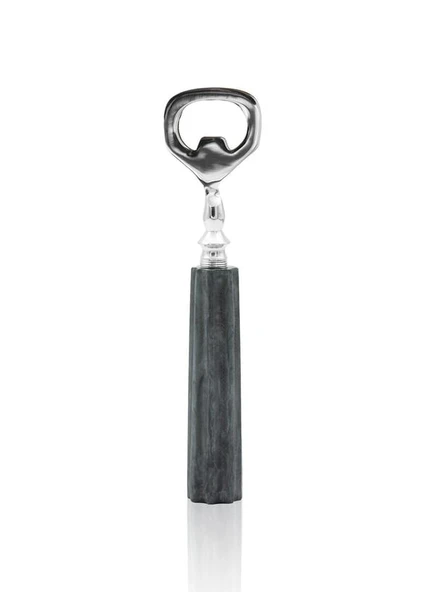 The Mia CKB0241 Deep Şişe Açacağı