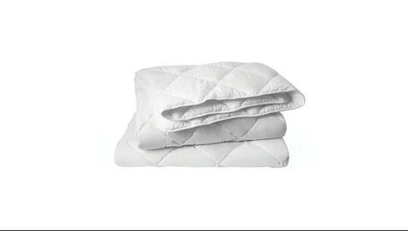 Puffy Corbell Çift Kişilik Yorgan 195 x 215 cm. - 4