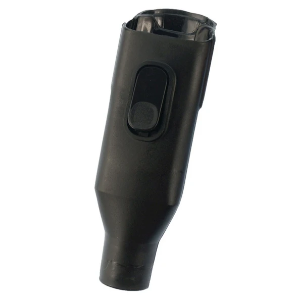 Philips XC7043/01 SpeedPro Max Dikey Şarjlı Süpürge 32mm Dönüştürücü Adaptör - Resim 2