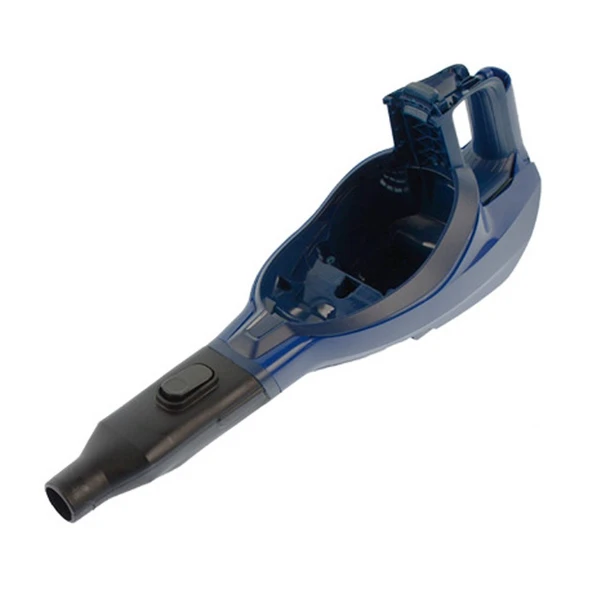 Philips XC7043/01 SpeedPro Max Dikey Şarjlı Süpürge 32mm Dönüştürücü Adaptör - Resim 3