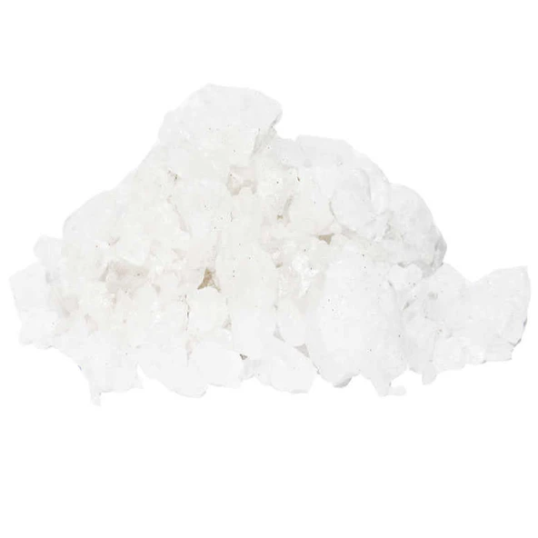 Şap Doğal Granül Parça Çakıl Şap Taşı 50 Gr Paket - 3