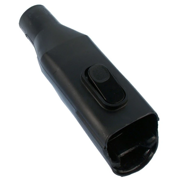 Philips XC7043/01 SpeedPro Max Dikey Şarjlı Süpürge 32mm Dönüştürücü Adaptör