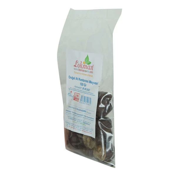 Doğal Tane Akbiber Beyaz Biber Beyaz Karabiber 100 Gr Paket